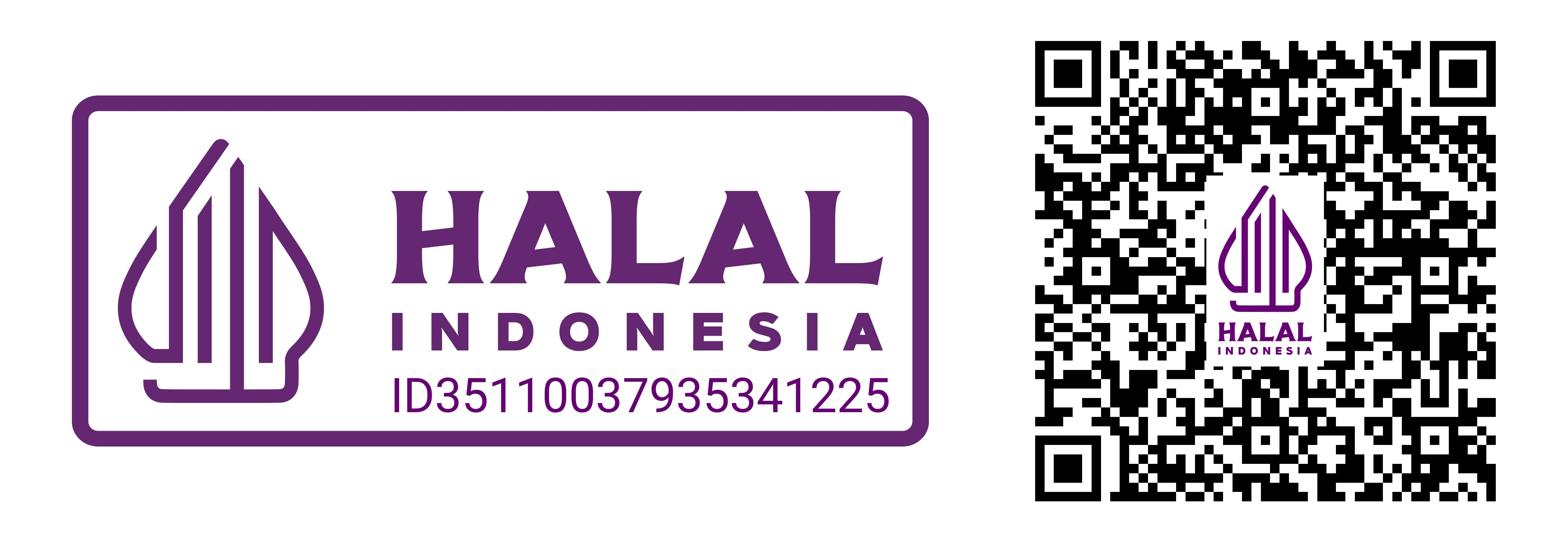 Halal Wiena Catering