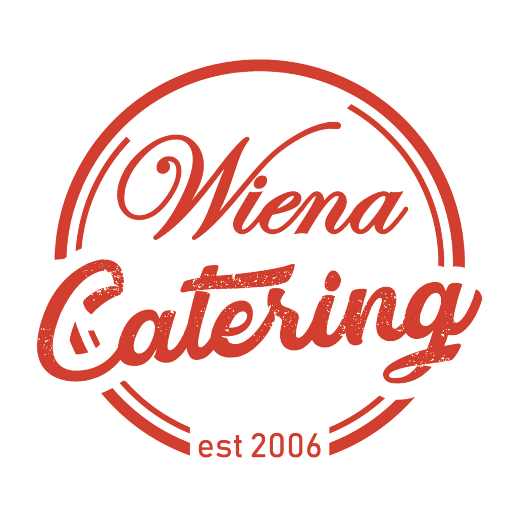 Wiena Catering